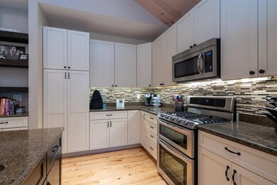 19 Twist Hill Rd, Dunbarton, NH 03046 - photo 6