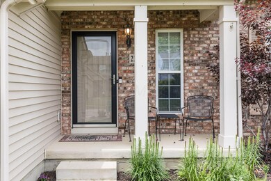 2285 Siskin Ave-05