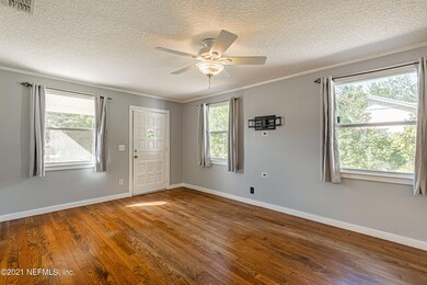 2655 Lake Shore Blvd, Jacksonville, FL 32210 - photo 7