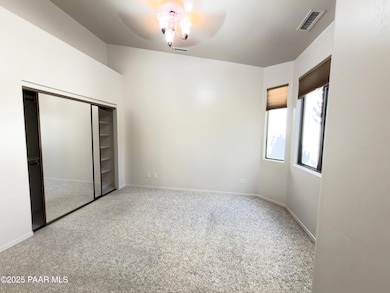 2276 Sumac Ct, Prescott, AZ 86301 - photo 5