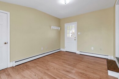 396 Oak St, Methuen, MA 01844 - photo 3