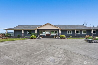 139 Coulson Rd, Chehalis, WA 98532 - photo 5