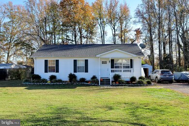 35605 Army Navy Dr, Mechanicsville, MD 20659 - photo 3