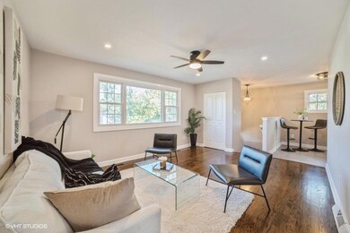 2116 Roosevelt Place, Gary, IN 46404 - photo 4