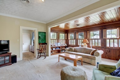 4302 Beverly Ave, Jacksonville, FL 32210 - photo 2