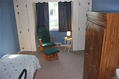 544 Payne Ave, North Tonawanda, NY 14120 - photo 5