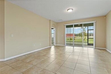 7524 Stonebrook Cir, Wesley Chapel, FL 33545 - photo 5