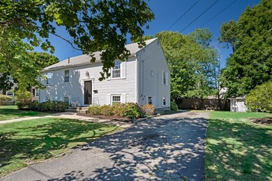 15 Donna Rd, South Weymouth, MA 02190 - photo 3