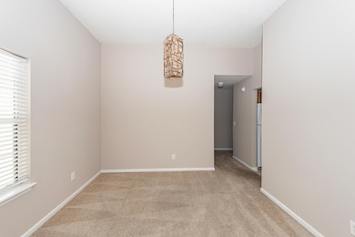 5367 Greggs Landing, North Charleston, SC 29420 - photo 4