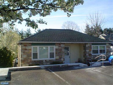 373 E Butler Ave, Ambler, PA 19002 - photo 7