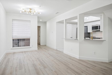 5565 Preston Oaks Rd unit 262, Dallas, TX 75254 - photo 6