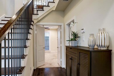 4420 Schuler St, Houston, TX 77007 - photo 5