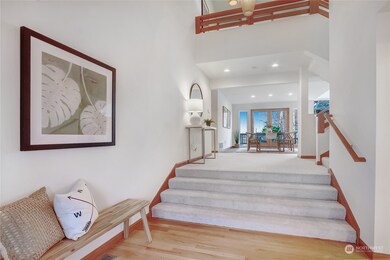 934 3rd St, Mukilteo, WA 98275 - photo 3