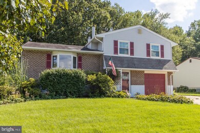 134 Stature Ct, Newark, DE 19713 - photo 2