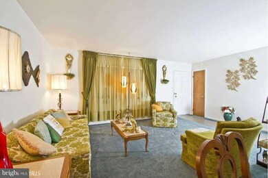 706 Quarry Ave, Capitol Heights, MD 20743 - photo 4