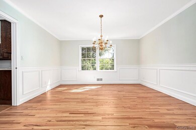 5 Stonycrest Rd, Rye, NY 10580 - photo 5