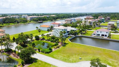 8 Schooner Cir, Palm Coast, FL 32137 - photo 4