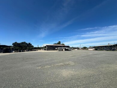 448 State Highway 99, Gridley, CA 95948 - photo 7