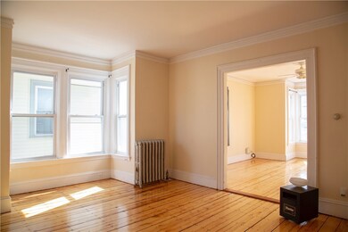 108 Vinton St unit 2, Providence, RI 02909 - photo 7