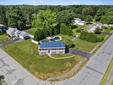 4 Longfellow Rd, Northborough, MA 01532 - photo 5