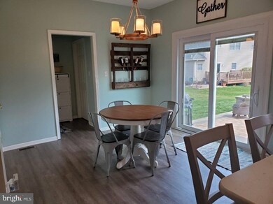 112 Marble House Dr, Bear, DE 19701 - photo 4