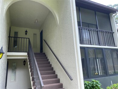 2666 Pine Ridge Way N unit B2, Palm Harbor, FL 34684 - photo 4