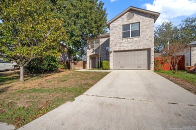 9621 Green Plain Dr, San Antonio, TX 78245 - photo 4