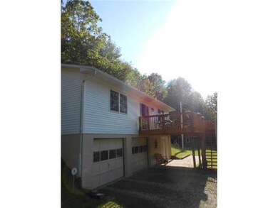 5035 Firetower Rd, Sugar Grove, OH 43155 - photo 3