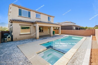 listing_4