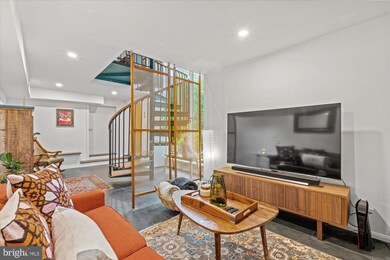 2113 Paul Spring Rd, Alexandria, VA 22307 - photo 7