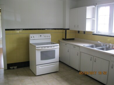 521523 Warren St, Berwick, PA 18603 - photo 6