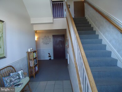 206 Kimary Ct unit 1A, Forest Hill, MD 21050 - photo 2