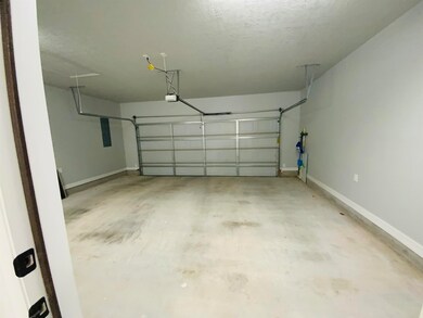 175 Allen St unit 200, Lumberton, TX 77657 - photo 7