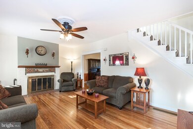 812 Holland Square, Reading, PA 19610 - photo 7