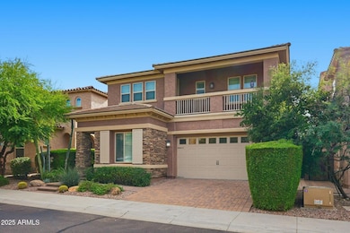 4621 E Walter Way, Phoenix, AZ 85050 - photo 3