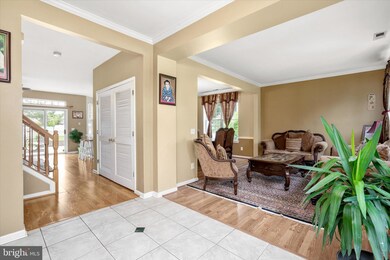 1 Bristol Way, East Windsor, NJ 08520 - photo 5