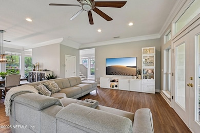 14-web-or-mls-Spring Hill Ct-S0310-014