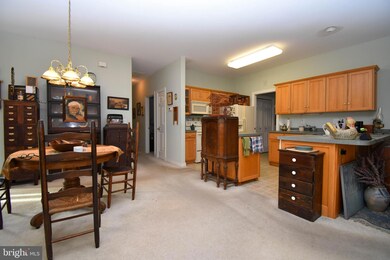 4 Bayberry St unit 22, Georgetown, DE 19947 - photo 4