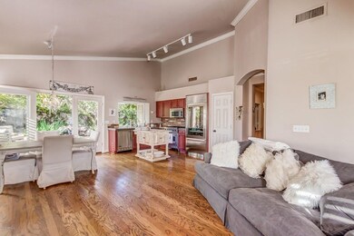 212 W Los Arboles Dr, Tempe, AZ 85284 - photo 7