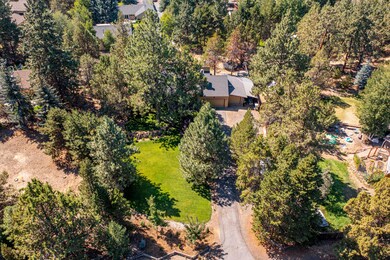 20885 King Hezekiah Way, Bend, OR 97702 - photo 3