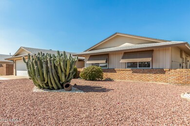 10026 N 103rd Ave, Sun City, AZ 85351 - photo 5