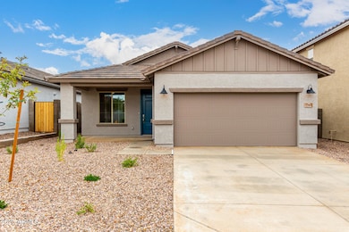 27001 N 169th Dr, Sun City West, AZ 85387 - photo 2