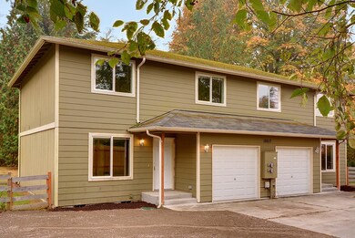 18617 94th Dr NW unit A, Stanwood, WA 98292 - photo 2