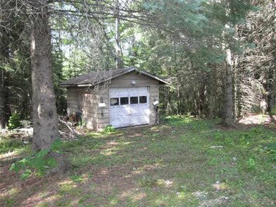 67 67 E Harney Rd, Esko, MN 55733 - photo 3