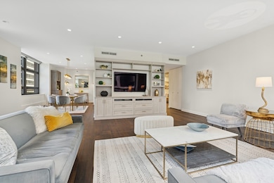 680 N Lake Shore Dr unit 321, Chicago, IL 60611 - photo 4