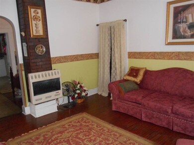 121 S Wayne St, Portland, IN 47371 - photo 3