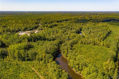 26225 Jefferson Davis Hwy, Ruther Glen, VA 22546 - photo 6