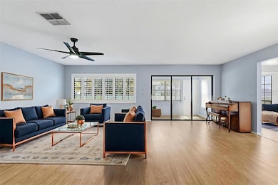 3499 Cedar Ln, Palm Harbor, FL 34684 - photo 4