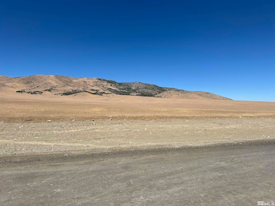 2400011725 Hershel Rd, Winnemucca, NV 89445 - photo 2