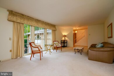 1583 Comanche Rd, Arnold, MD 21012 - photo 3